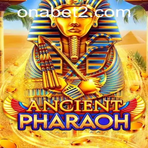 Dive into the World of AncientPharaoh: An Epic Gaming Experience