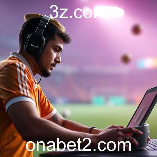 Ascensão dos Jogos Online no Mercado Brasileiro