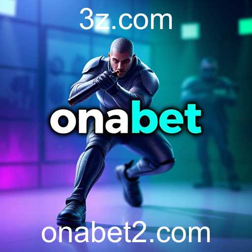 A Ascensão do Onabet no Cenário dos Jogos