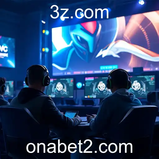 Ascensão dos Jogos de Realidade Aumentada em 2025