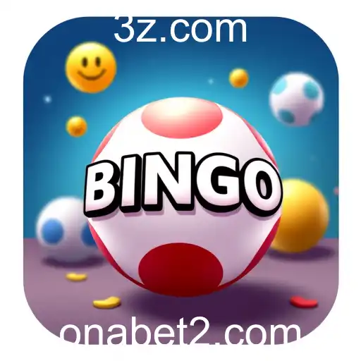 Explorando a Popularidade e a Evolução dos Jogos de Bingo no Onabet