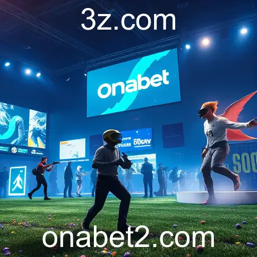 Transformações na Paisagem Digital Brasileira