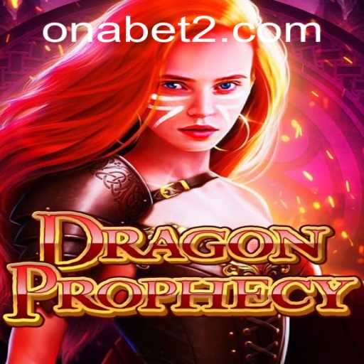 DragonProphecy: The Game that Combines Fantasy with Strategic Depth