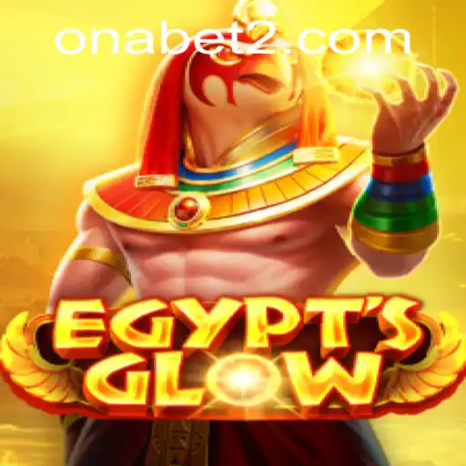 The Mysterious Allure of EgyptsGlow: A New Gaming Experience with Onabet