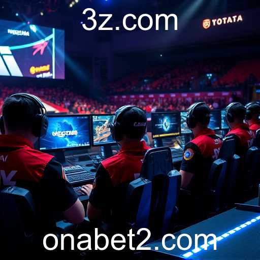 Expansão de Plataformas de Jogos Online em Meio à Evolução Digital