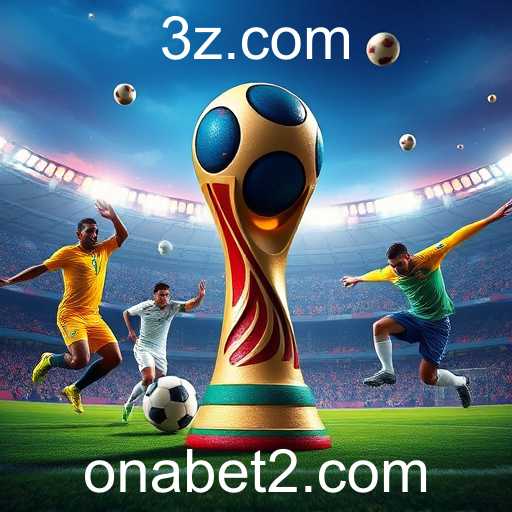 Expansão dos Jogos Online no Brasil