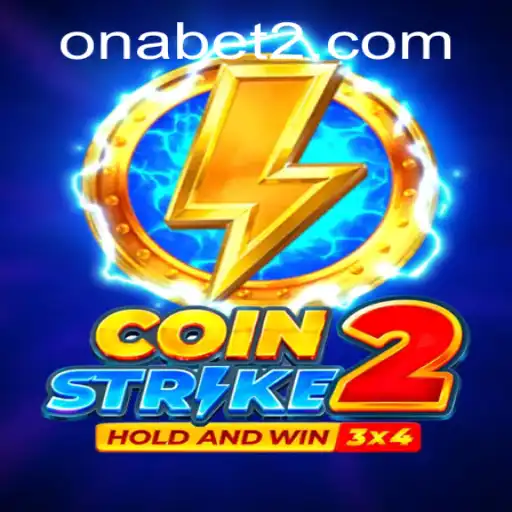 CoinStrike2: Revolutionizing the Gaming Arena with Exciting Gameplay