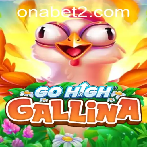 Discovering GoHighGallina: The New Gaming Sensation