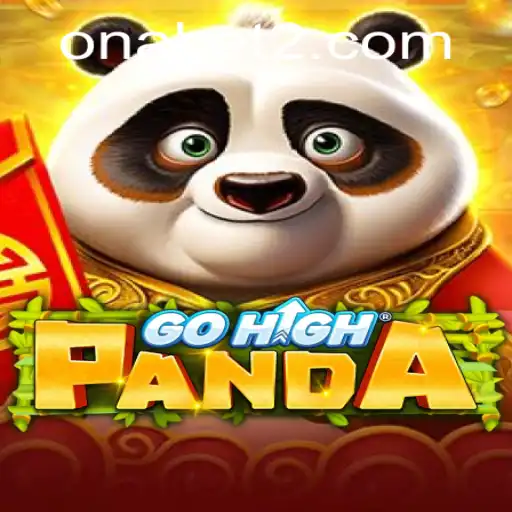 Unveiling the Excitement of GoHighPanda: A New Gaming Sensation