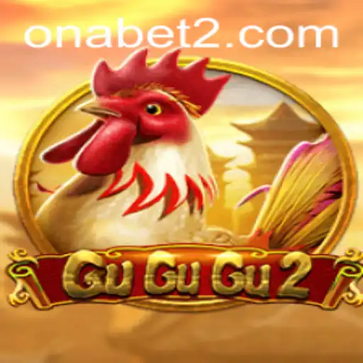 Discover the Exciting World of GuGuGu2: A Fresh Adventure with Onabet