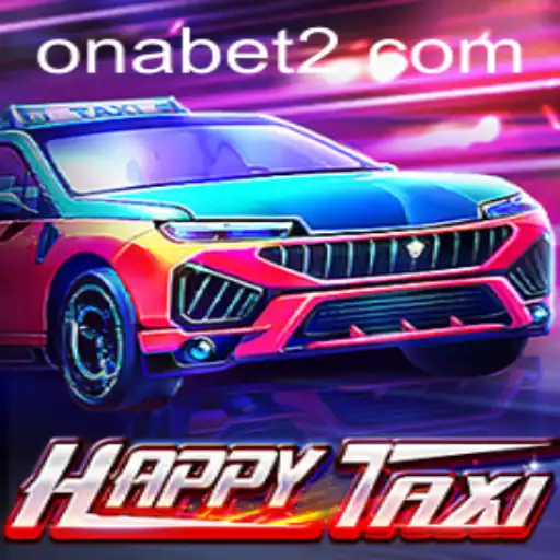 Exploring HappyTaxi: A Joyful Ride in the Gaming World Featuring Onabet