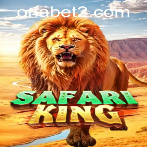 Discover the Thrills of SafariKing: A New Era of Gameplay with Onabet