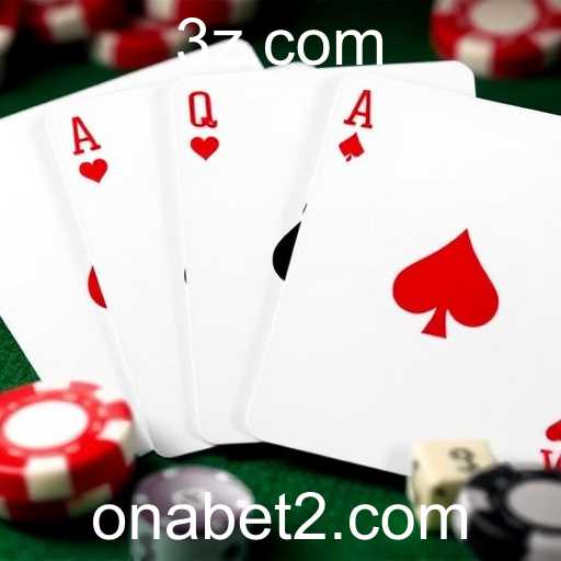 Transformações no Mundo dos Jogos Online