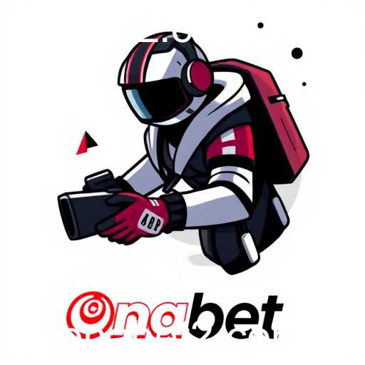 A Revolução dos Jogos Online em 2025