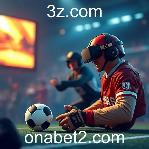 Novidades e Tendências em Jogos Online para 2025