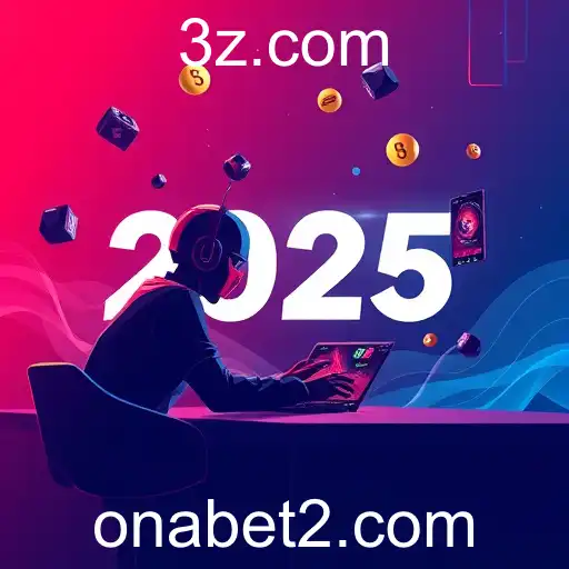 Inovações e Tendências no Mundo dos Jogos Digitais