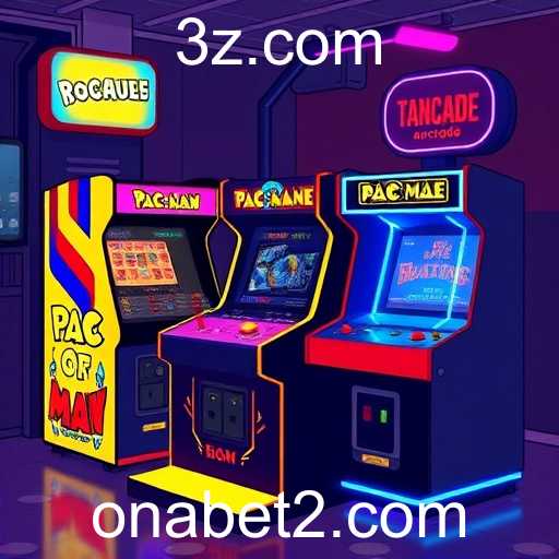 Novidades e Tendências do Mercado de Jogos Online