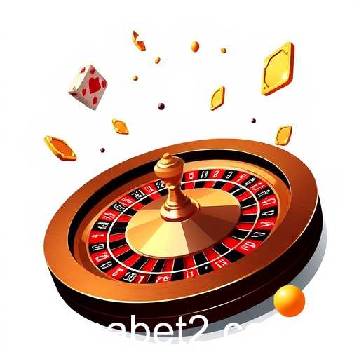 A Revolução dos Jogos Online em 2025