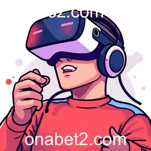 Tendências e Desafios nos Jogos Online