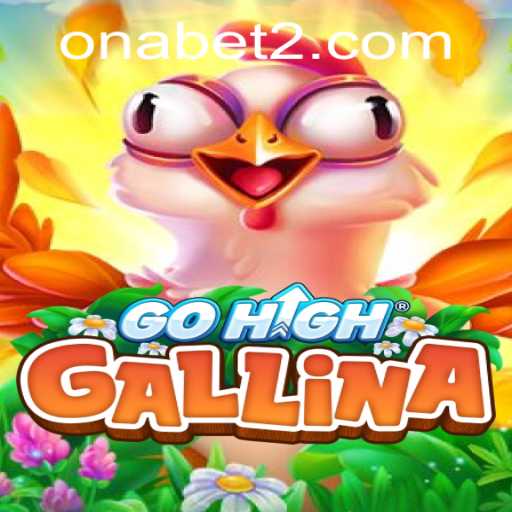 Discovering GoHighGallina: The New Gaming Sensation