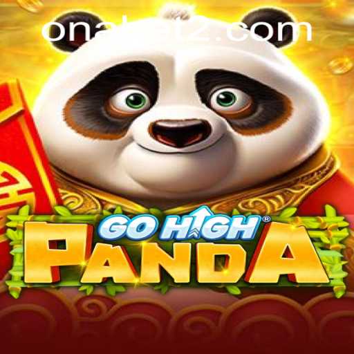 Unveiling the Excitement of GoHighPanda: A New Gaming Sensation