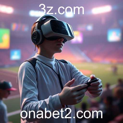 O Crescimento de Plataformas de Jogos Online em 2025