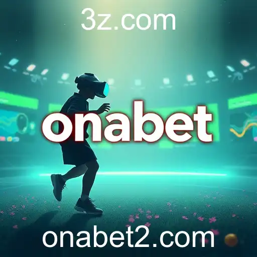 Crescimento do Mercado de Jogos Online em 2025