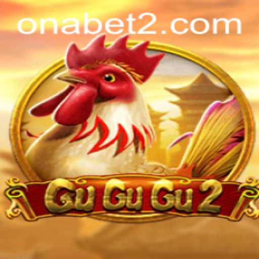 Discover the Exciting World of GuGuGu2: A Fresh Adventure with Onabet