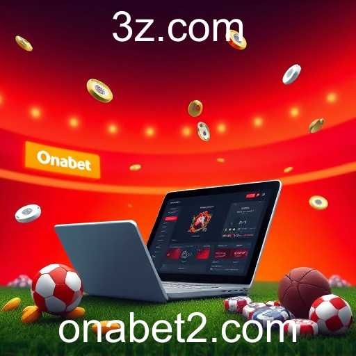 Impactos Recentes das Apostas Online no Brasil