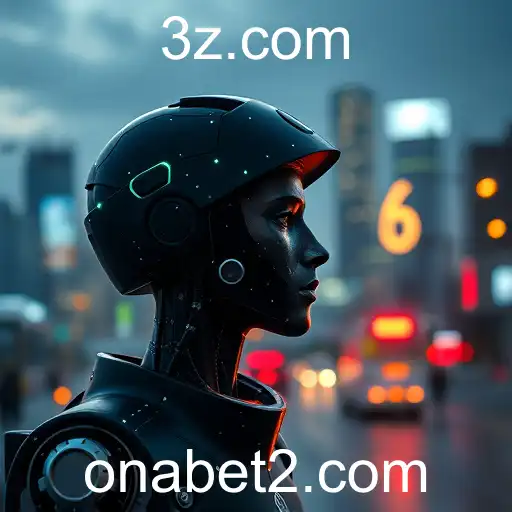 O Impacto dos Jogos Online nas Economias Locais