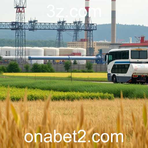 O Impacto da Tecnologia no Mercado Brasileiro