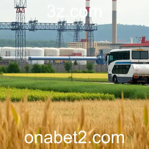 O Impacto da Tecnologia no Mercado Brasileiro