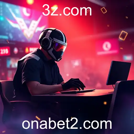 Inovações no Cenário de Apostas Online