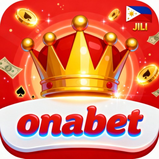 onabet