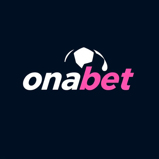 onabet