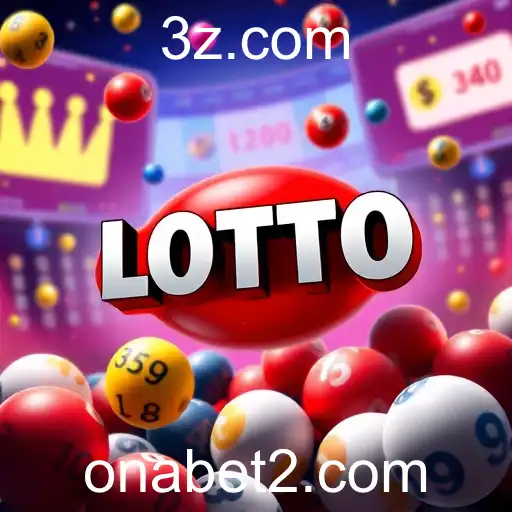 Explorando o Fascínio dos Jogos de Loteria em Plataformas Digitais