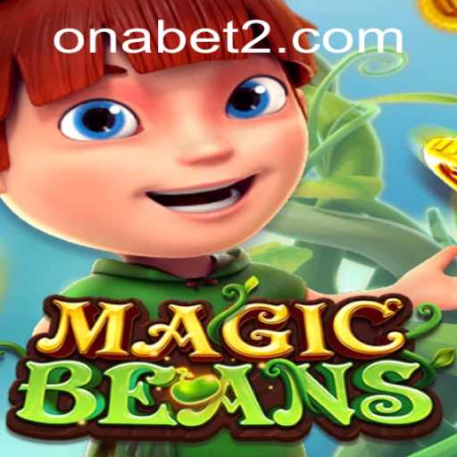 Discovering the World of MAGICBEANS: An In-Depth Exploration of Gameplay and Strategy