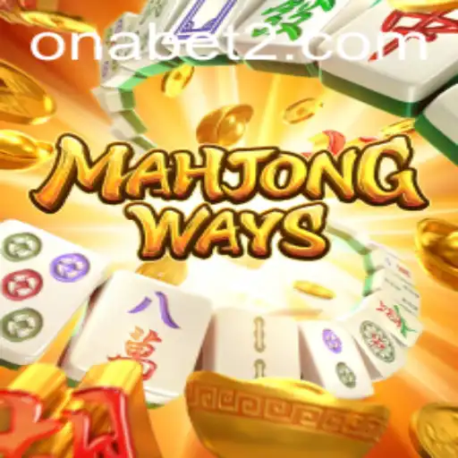 Exploring MahjongWays: A Deep Dive Into the Game and Its Impact on the Industry