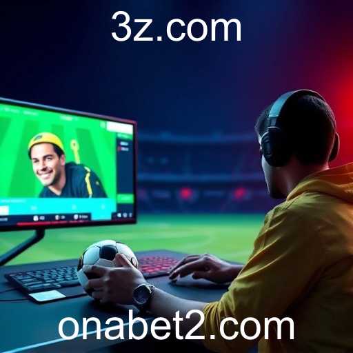 Expansão do Mercado de Jogos Online no Brasil