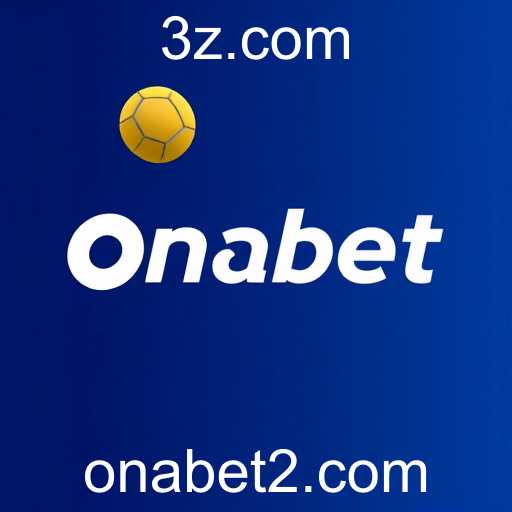 Nova Era de Jogos Online com Onabet