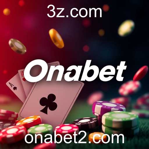 Onabet e a Ascensão dos Jogos Online no Brasil