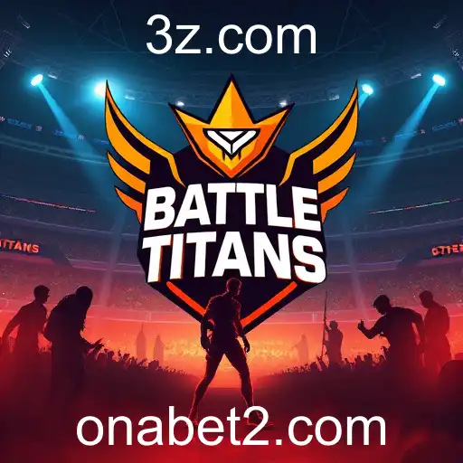 Onabet Revoluciona o Cenário dos eSports em 2025