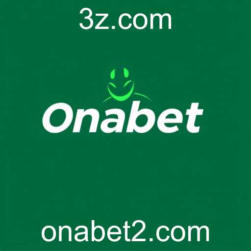 A Revolução dos Jogos de Onabet: O Que Esperar