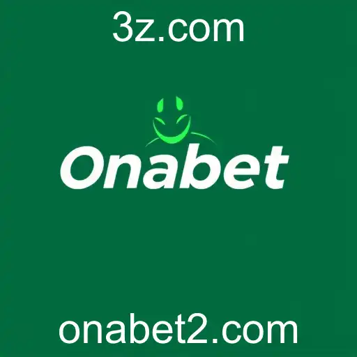 A Revolução dos Jogos de Onabet: O Que Esperar