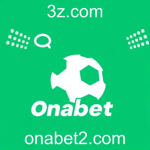 Revolução nos Jogos de Apostas Online