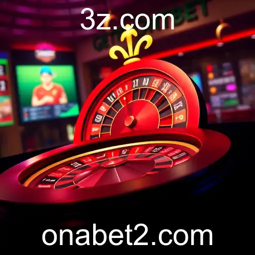 Inovações e Desafios no Mundo dos Jogos Online