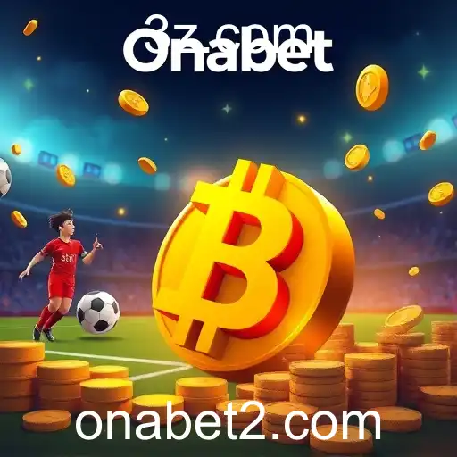 O Crescimento do Onabet em 2025