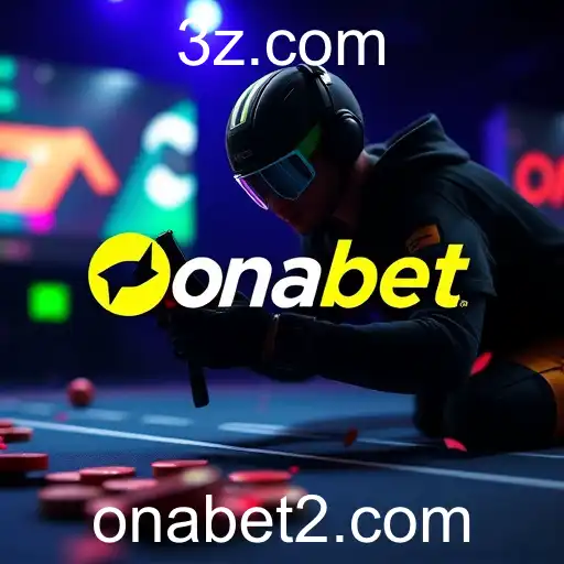 Navegando no Crescimento e Desafios do Onabet em 2025