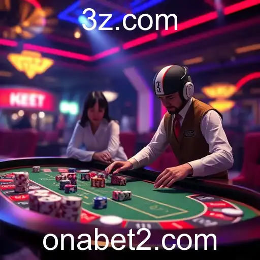 Tendências Atuais em Sites de Jogos Online