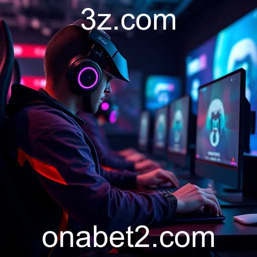 Onabet: A Evolução do Mercado de Jogos em Portugal